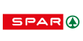 Timber-Tailor-Spar-Logo