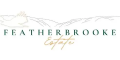 Timber-Tailors-Featherbrooke-Estate-Logo