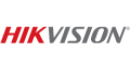 Timber-Tailors-Hikvision-Logo
