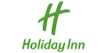 Timber-Tailors-Holiday-In-Logo