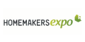 Timber-Tailors-Homemakers-expo-logo