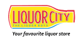 Timber-Tailors-Liquor-City-Logo