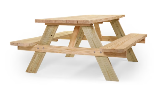 Timber-Tailors-Picnik-Tables-1