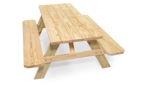 Timber-Tailors-Picnik-Tables-2