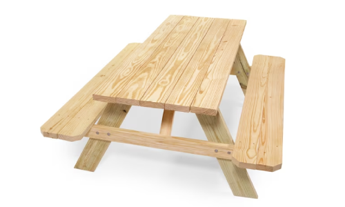 Timber-Tailors-Picnik-Tables-3
