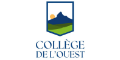 Timber-Tailors-COLLEGE-DE-LOUEST-Mauritius-School-Logo