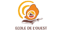 Timber-Tailors-ECOLE-DE-LOUEST-Mauritius-SCHOOL-Logo