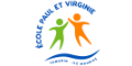 Timber-Tailors-ECOLE-PAUL-ET-VIRGINIE-Mauritius-SCHOOL-Logo