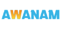 Timber-Tailors-AWANAM-Logo