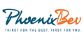 Timber-Tailors-Phoenix-Bev-Logo