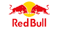 Timber-Tailors-Red-Bull-Logo
